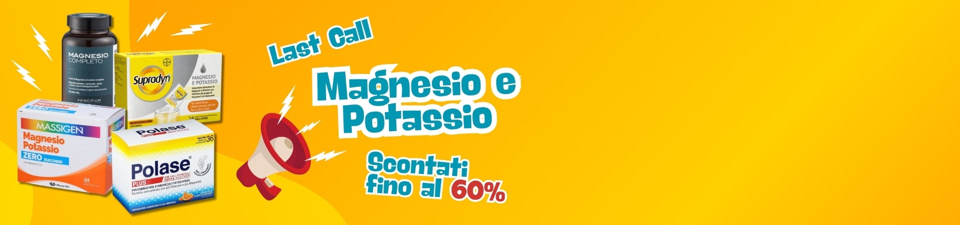 Offerta imperdibile