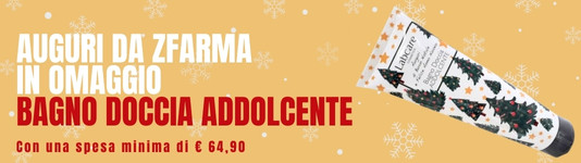 Omaggio Natale