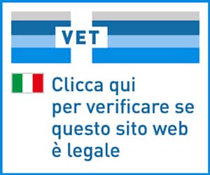 Zfarma è una para-farmacia on line autorizzata al commercio online di medicinali veterinari