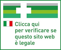 Zfarma è una para-farmacia on line autorizzata al commercio online di medicinali