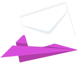 Iscriviti alla newsletter di Zfarma