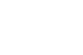 Bonifico bancario